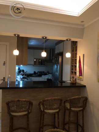 Imagem Apartamento com 3 Quartos à Venda, 117 m² em Jardim Astúrias - Guarujá Imagem Apartamento com 3 Quartos à Venda, 117 m² em Jardim Astúrias - Guarujá