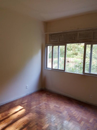 Imagem Apartamento com 1 Quarto à Venda, 43 m² em Copacabana - Rio De Janeiro