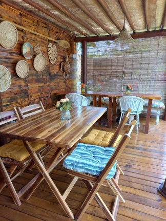 Imagem Casa com 3 Quartos à Venda, 600 m² em Barra Grande - Marau Imagem Casa com 3 Quartos à Venda, 600 m² em Barra Grande - Marau