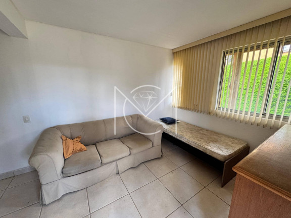 Imagem Casa com 3 Quartos à Venda, 395 m² em Bandeirantes (pampulha) - Belo Horizonte Imagem Casa com 3 Quartos à Venda, 395 m² em Bandeirantes (pampulha) - Belo Horizonte
