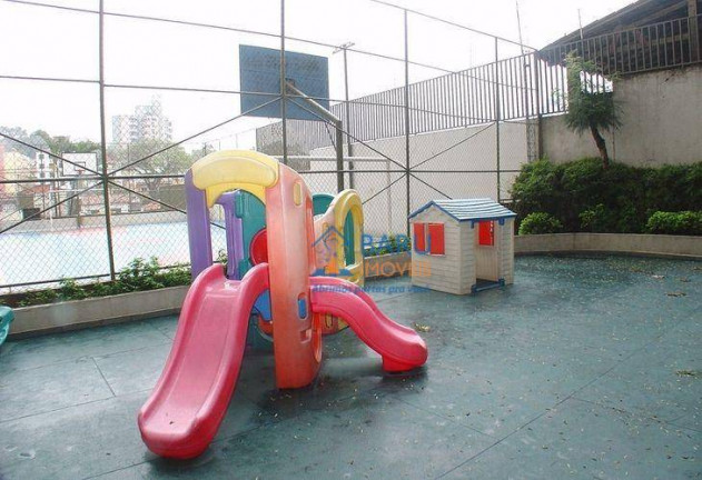 Imagem Apartamento com 4 Quartos à Venda, 309 m² em Vila Mascote - São Paulo Imagem Apartamento com 4 Quartos à Venda, 309 m² em Vila Mascote - São Paulo