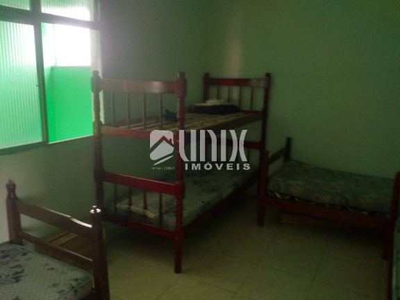 Imagem Apartamento com 7 Quartos à Venda, 360 m² em Praia Do Açu - São João Da Barra