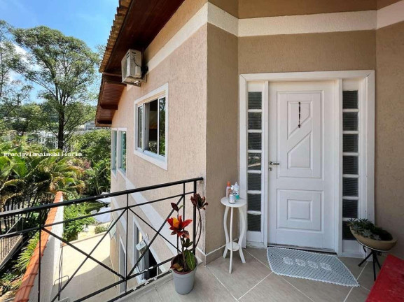 Imagem Casa à Venda, em Nova Higienopolis - Jandira Imagem Casa à Venda, em Nova Higienopolis - Jandira