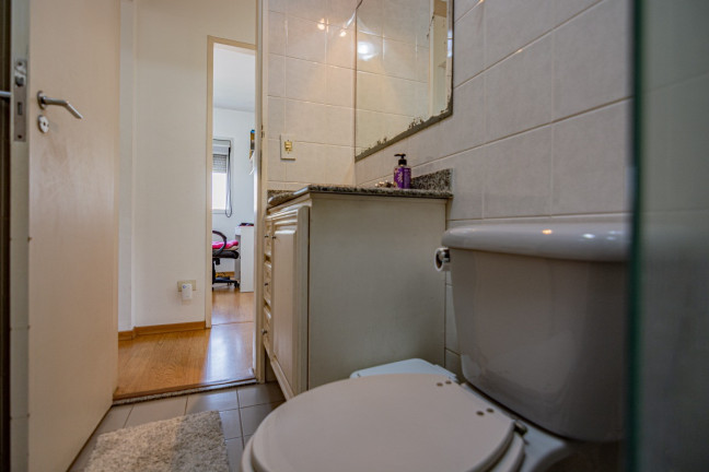 Imagem Apartamento com 3 Quartos à Venda, 76 m² em Vila Pompéia - São Paulo Imagem Apartamento com 3 Quartos à Venda, 76 m² em Vila Pompéia - São Paulo
