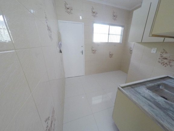 Imagem Kitnet à Venda, 34 m² em Canto Do Forte - Praia Grande Imagem Kitnet à Venda, 34 m² em Canto Do Forte - Praia Grande