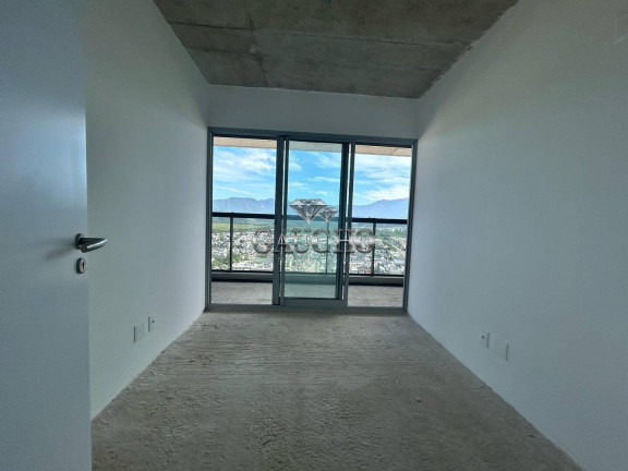 Imagem Apartamento com 2 Quartos à Venda, 80 m² em Recreio Dos Bandeirantes - Rio De Janeiro Imagem Apartamento com 2 Quartos à Venda, 80 m² em Recreio Dos Bandeirantes - Rio De Janeiro