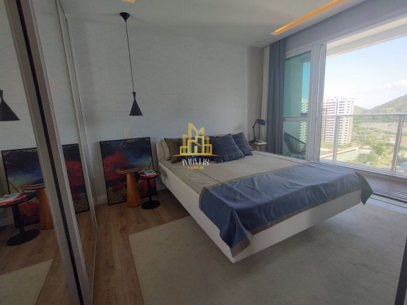 Imagem Apartamento com 2 Quartos à Venda, 79 m² em Barra Da Tijuca - Rio De Janeiro Imagem Apartamento com 2 Quartos à Venda, 79 m² em Barra Da Tijuca - Rio De Janeiro