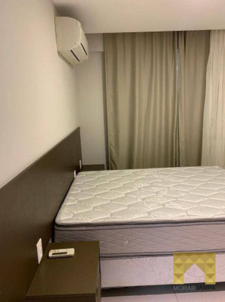 Imagem Apartamento com 2 Quartos à Venda ou Locação, 50 m² em Tambaú - João Pessoa Imagem Apartamento com 2 Quartos à Venda ou Locação, 50 m² em Tambaú - João Pessoa