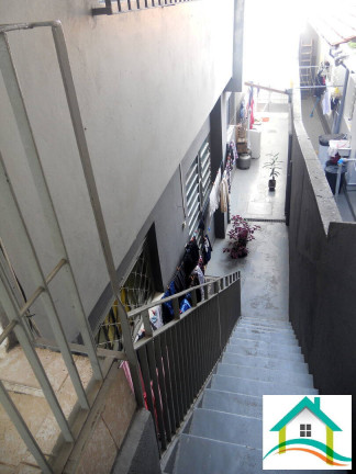 Imagem Casa com 2 Quartos à Venda, 253 m² em Vila Palmares - Santo André