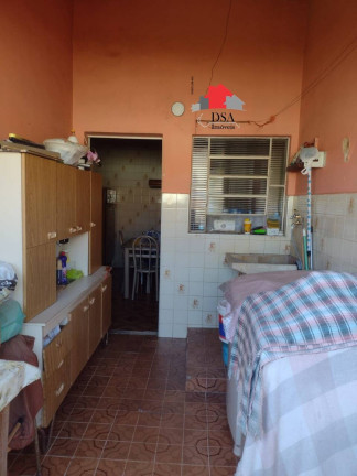 Imagem Casa com 3 Quartos à Venda, 250 m² em Jardim Campos Verdes - Hortolândia