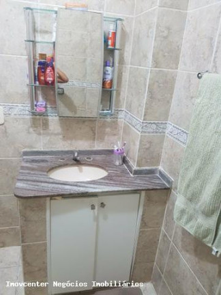 Imagem Apartamento com 2 Quartos à Venda, 68 m² em Cachambi - Rio De Janeiro