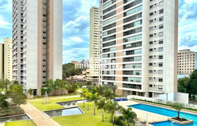 Apartamento com 4 Quartos à Venda, 171 m² em Aclimação - São Paulo
