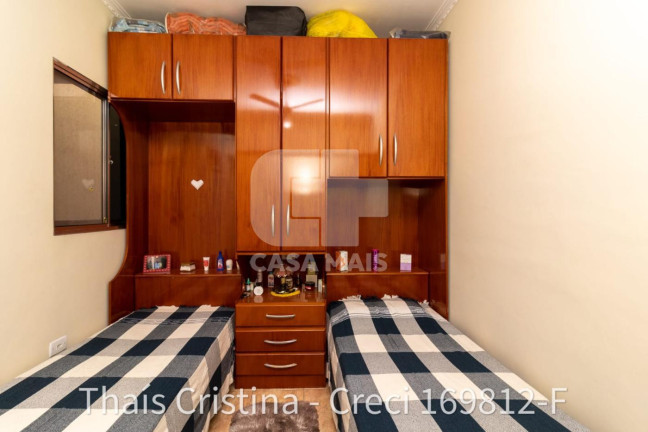 Imagem Casa com 3 Quartos à Venda, 125 m² em Parque Santa Teresa - Carapicuíba Imagem Casa com 3 Quartos à Venda, 125 m² em Parque Santa Teresa - Carapicuíba