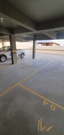 Imagem Imóvel com 2 Quartos à Venda, 62 m² em Santa Mônica - Belo Horizonte Imagem Imóvel com 2 Quartos à Venda, 62 m² em Santa Mônica - Belo Horizonte