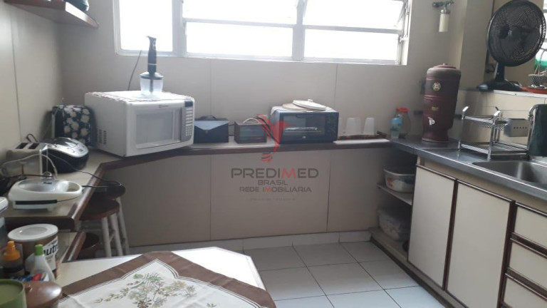Imagem Apartamento com 4 Quartos à Venda, 450 m² em Copacabana - Rio De Janeiro Imagem Apartamento com 4 Quartos à Venda, 450 m² em Copacabana - Rio De Janeiro