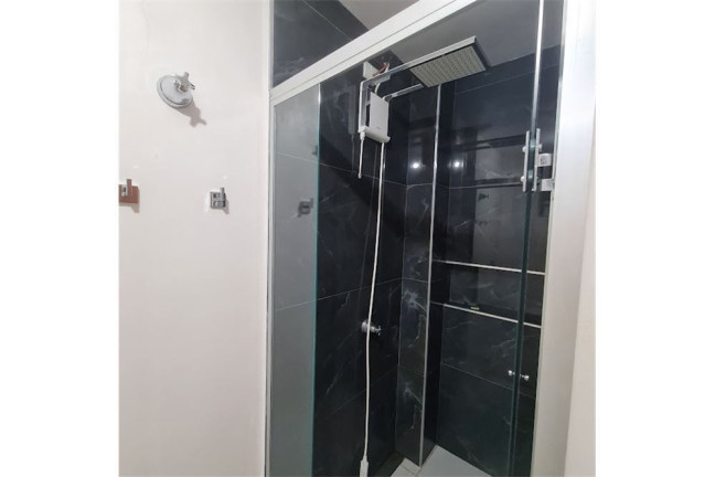 Imagem Apartamento com 1 Quarto à Venda, 76 m² em Vila Buarque - São Paulo Imagem Apartamento com 1 Quarto à Venda, 76 m² em Vila Buarque - São Paulo