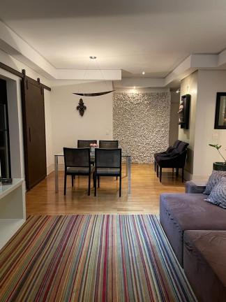 Imagem Imóvel com 2 Quartos à Venda, 104 m² em Sumarezinho - São Paulo Imagem Imóvel com 2 Quartos à Venda, 104 m² em Sumarezinho - São Paulo
