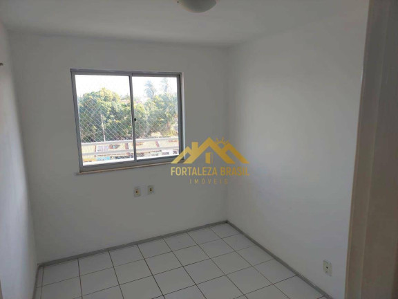 Imagem Imóvel com 3 Quartos à Venda, 68 m² em Maraponga - Fortaleza Imagem Imóvel com 3 Quartos à Venda, 68 m² em Maraponga - Fortaleza