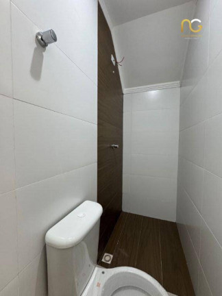 Imagem Casa com 2 Quartos à Venda, 60 m² em Tupi - Praia Grande Imagem Casa com 2 Quartos à Venda, 60 m² em Tupi - Praia Grande