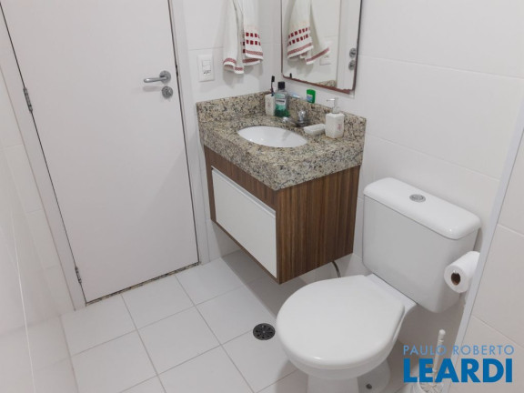 Imagem Apartamento com 2 Quartos à Venda, 59 m² em Vila América - Santo André Imagem Apartamento com 2 Quartos à Venda, 59 m² em Vila América - Santo André