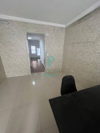 Imagem Casa com 2 Quartos à Venda, 110 m² em Conjunto Residencial Vista Verde - São Paulo