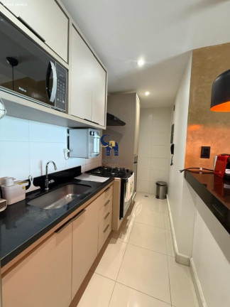 Imagem Apartamento com 1 Quarto à Venda, 51 m² em Ondina - Salvador Imagem Apartamento com 1 Quarto à Venda, 51 m² em Ondina - Salvador