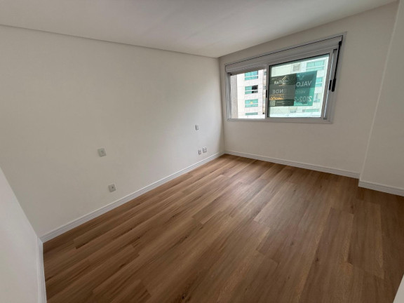 Imagem Apartamento com 4 Quartos à Venda, 196 m² em Anchieta - Belo Horizonte
