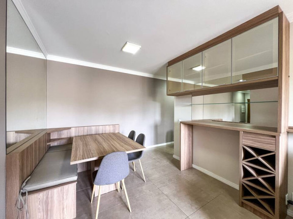 Imagem Apartamento com 2 Quartos à Venda, 63 m² em Centro - Vinhedo Imagem Apartamento com 2 Quartos à Venda, 63 m² em Centro - Vinhedo