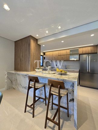 Imagem Apartamento com 3 Quartos à Venda, 158 m² em Aclimação - São Paulo Imagem Apartamento com 3 Quartos à Venda, 158 m² em Aclimação - São Paulo