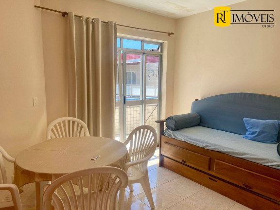 Imagem Cobertura com 2 Quartos à Venda, 115 m² em Braga - Cabo Frio Imagem Cobertura com 2 Quartos à Venda, 115 m² em Braga - Cabo Frio