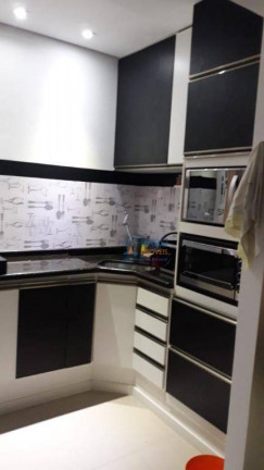 Imagem Apartamento com 1 Quarto à Venda, 75 m² em Santa Cecília - São Paulo Imagem Apartamento com 1 Quarto à Venda, 75 m² em Santa Cecília - São Paulo