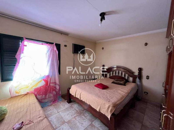 Imagem Imóvel com 3 Quartos à Venda, 287 m² em Vila Monteiro - Piracicaba Imagem Imóvel com 3 Quartos à Venda, 287 m² em Vila Monteiro - Piracicaba