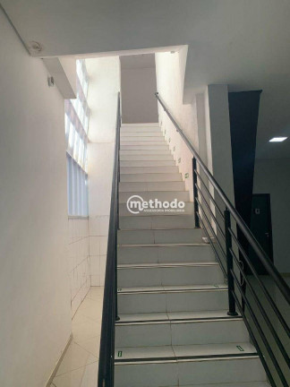 Imagem Casa à Venda, 208 m² em Centro - Campinas Imagem Casa à Venda, 208 m² em Centro - Campinas