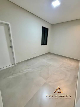 Imagem Casa com 3 Quartos à Venda, 240 m² em Cidade Nobre - Ipatinga