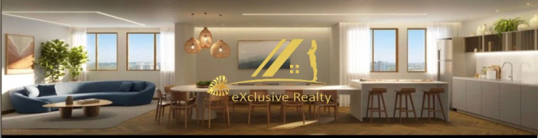 Imagem Imóvel com 2 Quartos à Venda, 69 m² em Pituaçu - Salvador Imagem Imóvel com 2 Quartos à Venda, 69 m² em Pituaçu - Salvador