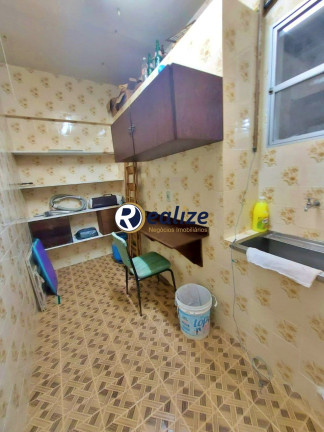 Imagem Imóvel com 2 Quartos à Venda, 44 m² em Centro - Guarapari