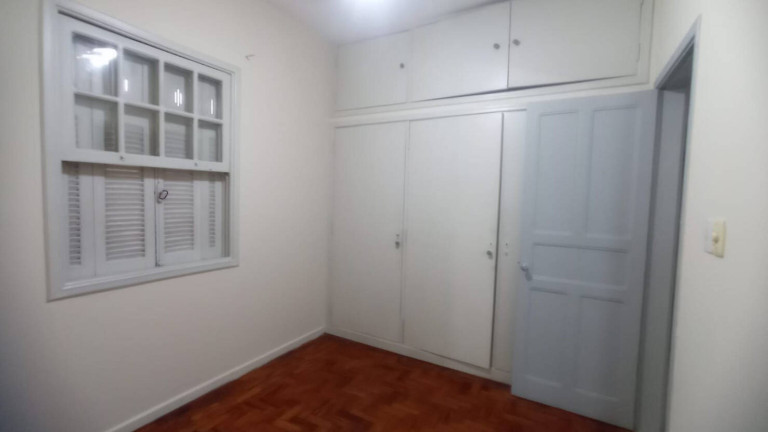 Imagem Sobrado com 2 Quartos à Venda, 200 m² em Embaré - Santos Imagem Sobrado com 2 Quartos à Venda, 200 m² em Embaré - Santos
