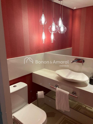 Imagem Apartamento com 3 Quartos à Venda, 144 m² em Cambuí - Campinas Imagem Apartamento com 3 Quartos à Venda, 144 m² em Cambuí - Campinas