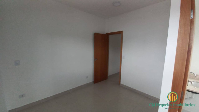 Imagem Casa de Condomínio com 3 Quartos à Venda, 118 m² em Chácara Do Carmo - Vargem Grande Paulista Imagem Casa de Condomínio com 3 Quartos à Venda, 118 m² em Chácara Do Carmo - Vargem Grande Paulista