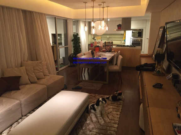 Imagem Apartamento com 3 Quartos para Alugar, 106 m² em Jardim Arpoador - São Paulo Imagem Apartamento com 3 Quartos para Alugar, 106 m² em Jardim Arpoador - São Paulo
