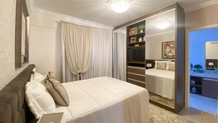 Imagem Apartamento com 4 Quartos à Venda, 150 m² em Meia Praia - Itapema Imagem Apartamento com 4 Quartos à Venda, 150 m² em Meia Praia - Itapema