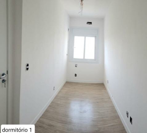 Imagem Casa de Condomínio com 3 Quartos à Venda, 150 m² em Mário Quintana - Porto Alegre