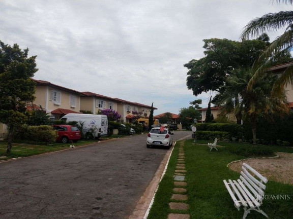 Imagem Casa com 3 Quartos à Venda, 126 m² em Morumbi Sul - São Paulo