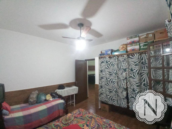 Imagem Casa com 2 Quartos à Venda, 161 m² em Gaivota - Itanhaém Imagem Casa com 2 Quartos à Venda, 161 m² em Gaivota - Itanhaém