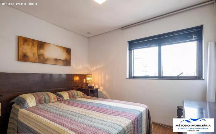 Imagem Apartamento com 2 Quartos à Venda, 94 m² em Jardim Paulista - São Paulo
