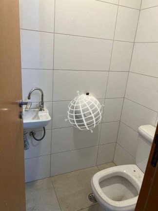 Imagem Loja à Venda ou Locação, 70 m² em Alvinópolis - Atibaia Imagem Loja à Venda ou Locação, 70 m² em Alvinópolis - Atibaia