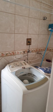 Imagem Imóvel com 3 Quartos à Venda, 161 m² em Centro - Ribeirão Preto