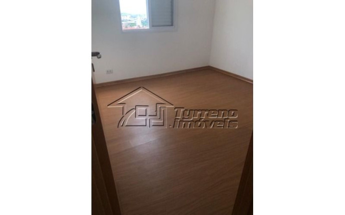 Imagem Apartamento com 2 Quartos à Venda, 69 m² em Jardim Califórnia - Jacareí Imagem Apartamento com 2 Quartos à Venda, 69 m² em Jardim Califórnia - Jacareí