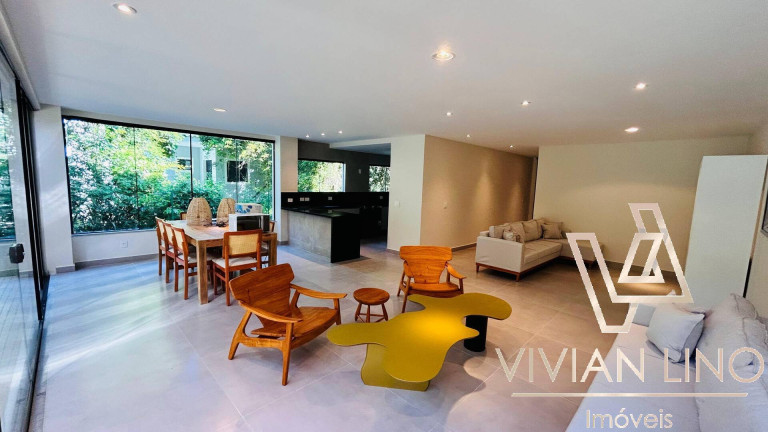 Imagem Casa com 5 Quartos à Venda, 249 m² em Baia Formosa - Armação Dos Búzios Imagem Casa com 5 Quartos à Venda, 249 m² em Baia Formosa - Armação Dos Búzios