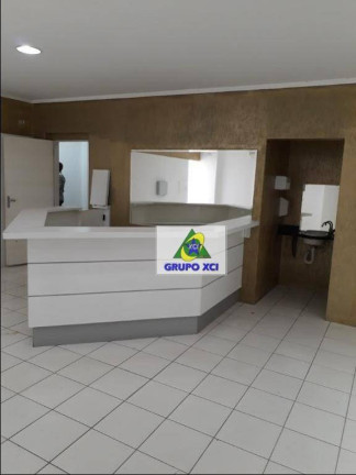 Imagem Edifício Residencial para Alugar, 381 m² em Jardim Chapadão - Campinas